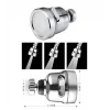Musluk Ucu Krom Bx40