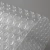 Mutfak Raf ve Çekmece İçin Şeffaf PVC Koruyucu Örtü 45x300 cm