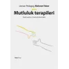 Mutluluk Terapileri