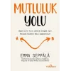 Mutluluk Yolu