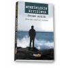 Müünlerin Kıyısında