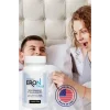 Muzicevi Eron Plus ve Krem / Eron Plus And Cream