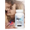 Muzicevi Eron Plus ve Krem / Eron Plus And Cream