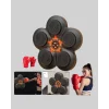 MÜZİK BOX MAKİNESİ