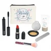 My Beauty Make Up Set 320150