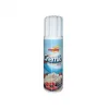 MYDAY SPRAY KREM SANTI 250gr 1 Adet