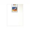 Myt5070 Tuval 50X70