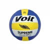N5 Voleybol Topu 1 Adet