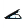 N99 BİLGİSAYAR FANI