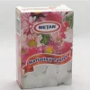 Naftalinli Tablet - Güve Kovucu - Dolap ve Çekmece Koruyucu