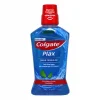 Nane Ferahlığı Ağız Suyu 500Ml 1 Adet