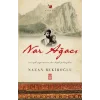 Nar Ağacı