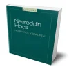 Nasreddin Ha