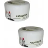 Natural Boost Abdulselim 200 ml / Abdulselim 400 ml x 2 Adet
