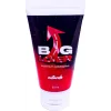 Naturelle Bglover Cream Maximum Satisfaction / Erkeklere Özel Şekillendirici Kremi