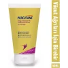 Nautubone Bitkisel Formüllü Ağrı Masaj Kremi 50 ml + Percutane Kas ve Eklem Rahatlatıcı 50 ml Krem