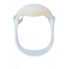 Neck Holder Boyun Destek Aparatı | Ergonomik Medikal Kullanım