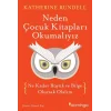 Neden Çuk ları Okumalıyız