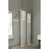 Nefes Alabilir Özellikli PVC Pencereli Halı Saklama Hurcu 6 m²