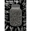 Nefrete Övgü