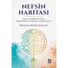 Nefsin Hası