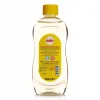 Nem Koruma Bebek Yağı 300 ml