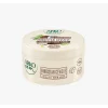 Nem Krem Hindistan Cevizi 250ml 1 Adet