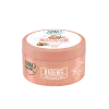 Nem Krem Prebiyotik Badem Sütü 250ml 1 Adet