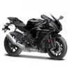 NessiWorld 1/12 Special Edition Motosiklet 31608