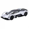 NessiWorld 1/18 2022 Aston Martin Valkyrie 31465
