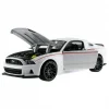NessiWorld 1:24 2014 Ford Mustang Street Racer