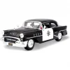 NessiWorld 1:26 1955 Buick Century