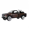 NessiWorld 1:27 1999 Ford F-350 Super Duty Pickup