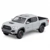 NessiWorld 1/27 2023 Toyota Tacoma TROPRO