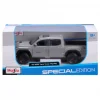 NessiWorld 1/27 2023 Toyota Tacoma TROPRO