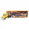 NessiWorld 1:43 Long Haul  Lonestar Taşıyıcı Tır