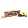 NessiWorld 1:43 Long Haul  Lonestar Taşıyıcı Tır
