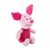 NessiWorld 10042 Piglet Core Peluş 25 cm