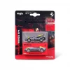 NessiWorld 15700 1 64 Koleksiyon Araçlar (ADET FİYATIDIR)