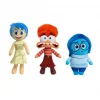 NessiWorld 2 Mini Peluş