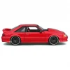 NessiWorld 32549 1:24 1993 Ford Mustang SVT Cbr Model Araba -Necotoys