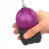 NessiWorld JCX99  Kristal Küre