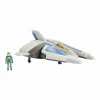 NessiWorld Pixar Lightyear Uçak Serisi HHJ93