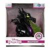 NessiWorld Princess Maleficent Metal Figür 10 cm