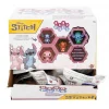 NessiWorld Figür Sürpriz Paket