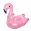 NessiWorld Tutmalı Flamingo Binici 127 x 127 cm
