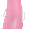 NessiWorld Tutmalı Flamingo Binici 127 x 127 cm