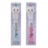 NessiWorld Lip Gloss