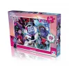 NessiWorld Vampirina 100 Parça Puzzle