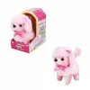 NessiWorldman Sevimli Köpek Poodle